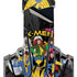 Marvel X-Men Group BENGOO G9000 Skin